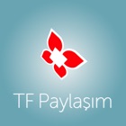 Top 6 Finance Apps Like TFKB Paylaşım Dergisi - Best Alternatives