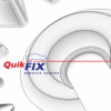 QuikFix