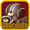 Awesome Candy Bar Blast Best Roulette Casino Games Mania - Win Jackpot Craze Free