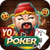 Yo Poker