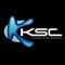Internet KSC app allows you to monitor your network system anytime and anywhere