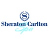 Sheraton Carlton Spa