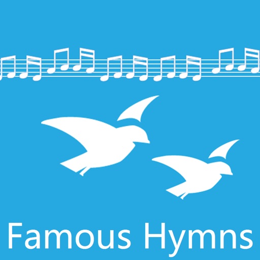 famous-composer-by-sing1234567