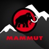 Mammut Safety 2.0