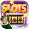 ````````` 777 ````````` A Advanced Lucky Royale Spin And Win - FREE Slots Game