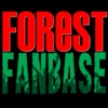 Forest FanBase