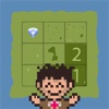 MineLand : MineSweeper in a fun puzzle adventure