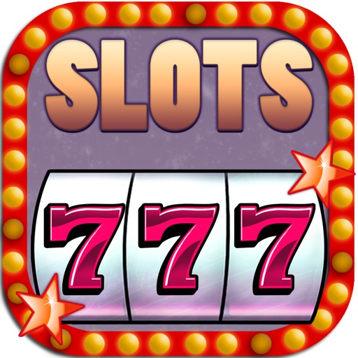 Happy Stake Gameshow Slots Machines - FREE Las Vegas Casino Games