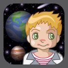Top 46 Education Apps Like Junior Astronomer Solar System Adventure - Best Alternatives