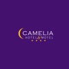 Hotel Camelia - EN