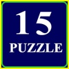 Braingame-15puzzle