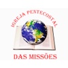 Igreja Pentecostal das Missões