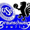 Löwe Bowling-Braunschweig App