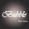 Bubble - Bean