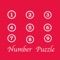 Number Quiz and Puzzle Pro