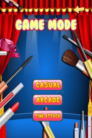 Keeping Up with Hollywood Sticks - Famous Celebrity Puzzle Game- Pro screenshot 2