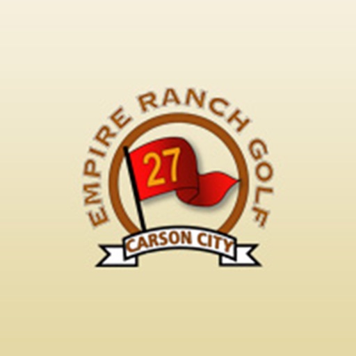 Empire Ranch Golf Course