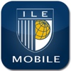 ILE Mobile