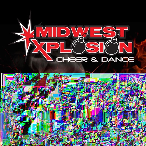 Midwest Xplosion icon