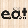 prof.eat