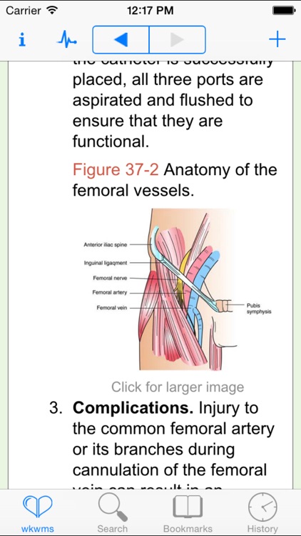 The Washington Manual of Surgery, Sixth Edition