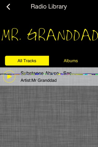 Mr. Granddad screenshot 3