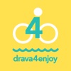 Drava4Enjoy