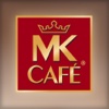 MK Cafeteria