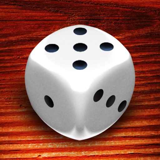 The Dice