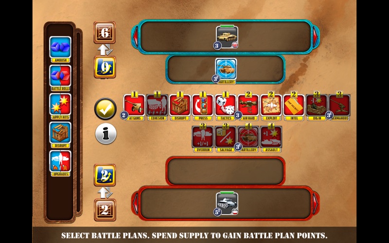 Field Commander Rommel thumbnail 4
