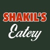 Shakil's Eatery, Atherstone