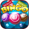 BINGO DECK - Play Online Casino and Number Card Game for FREE !