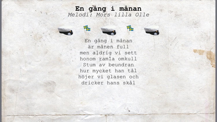 Snapsvisor screenshot-4