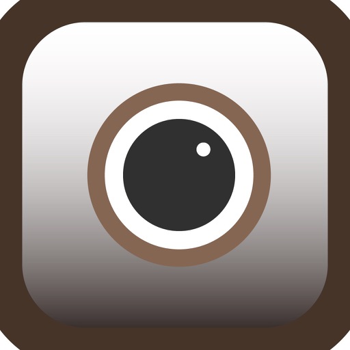 EffectCamera - effects take pictures camera app -