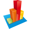Analytics pour GoogleAnalytics pour PC