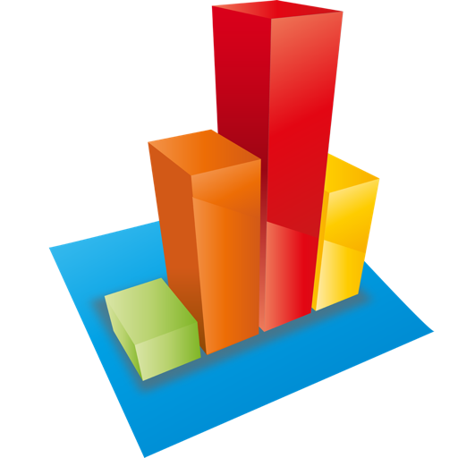 Analytics for Google Analytics