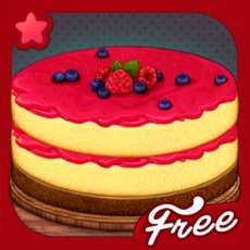 Activities of Cake Cafe