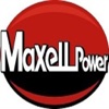 Maxell Power