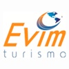 Evim Turismo