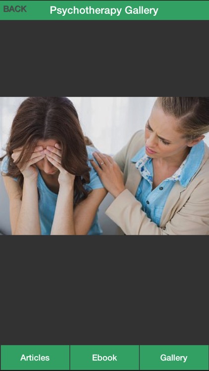 Psychotherapy Guide - Everything You Need To Know About Psychotherapy !