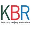 KBR