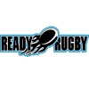 Introduction to Contact Rugby