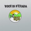 Voce di Strada