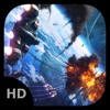 Clash of Galaxy - Flight Simulator (Learn and Become Spaceship Pilot)