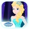 ***Come to dress up with the FREE App*** 