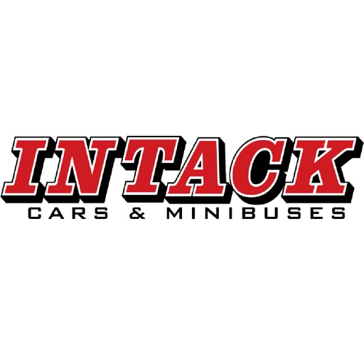 Intack Taxis