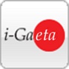 iGaeta_DIA