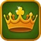 The best Freecell Solitaire you will find in App Store is coming