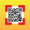 iScan QR Code Reader