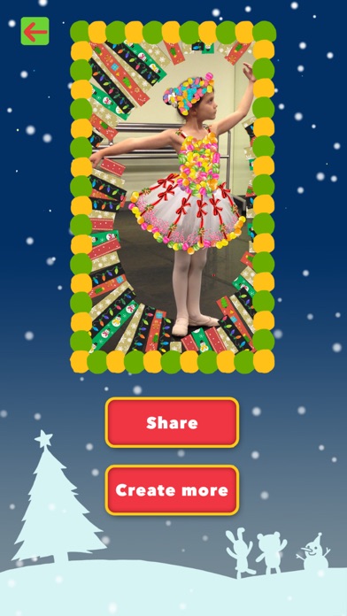 CANDYCAM - MAKE YOUR PHOTOS SWEETER WITH CANDY AND SPARKLY LIGHTS 0.8 IOS GAME GIẢI TRÍ CANDYCAM - MAKE YOUR PHOTOS SWEETER WITH CANDY AND SPARKLY LIGHTS 0.8 IOS